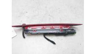 LUZ CENTRAL DE FRENO FORD FOCUS (2002-2004) 1.8 TDCI 100CV 1753CC - L.7989055 / XS4X13A613AB 2