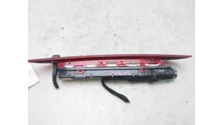 LUZ CENTRAL DE FRENO FORD FOCUS (2002-2004) 1.8 TDCI 100CV 1753CC - L.7989055 / XS4X13A613AB