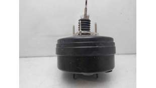 SERVOFRENO FORD OTOSAN TAUNUS (1989-1994) - L.7989061 / GK312B195CB