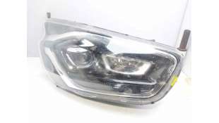 FARO DERECHO FORD OTOSAN TAUNUS (1989-1994) - L.7989064 / JK2113D152BG