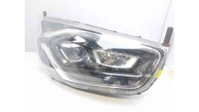 FARO DERECHO FORD OTOSAN TAUNUS (1989-1994) - L.7989064 / JK2113D152BG