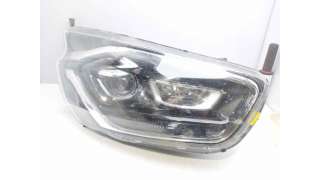 FARO DERECHO FORD OTOSAN TAUNUS (1989-1994) - L.7989064 / JK2113D152BG