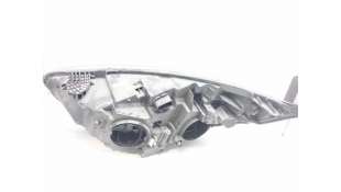 FARO DERECHO FORD OTOSAN TAUNUS (1989-1994) - L.7989064 / JK2113D152BG 2