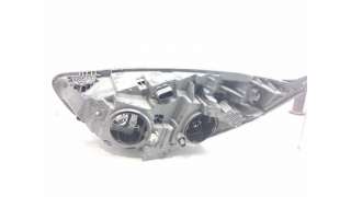 FARO DERECHO FORD OTOSAN TAUNUS (1989-1994) - L.7989064 / JK2113D152BG