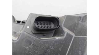 FARO DERECHO FORD OTOSAN TAUNUS (1989-1994) - L.7989064 / JK2113D152BG