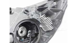 FARO DERECHO FORD OTOSAN TAUNUS (1989-1994) - L.7989064 / JK2113D152BG