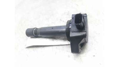 BOBINA ENCENDIDO HONDA CR-V III (2007-2012) 2.0 I 4WD (RE5) 150CV 1997CC - L.7989075 / 099700101