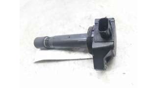 BOBINA ENCENDIDO HONDA CR-V III (2007-2012) 2.0 I 4WD (RE5) 150CV 1997CC - L.7989075 / 099700101