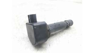 BOBINA ENCENDIDO HONDA CR-V III (2007-2012) 2.0 I 4WD (RE5) 150CV 1997CC - L.7989075 / 099700101 2