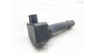 BOBINA ENCENDIDO HONDA CR-V III (2007-2012) 2.0 I 4WD (RE5) 150CV 1997CC - L.7989075 / 099700101
