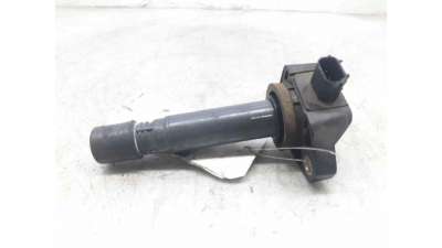 BOBINA ENCENDIDO HONDA CR-V III (2007-2012) 2.0 I 4WD (RE5) 150CV 1997CC - L.7989076 / 099700101