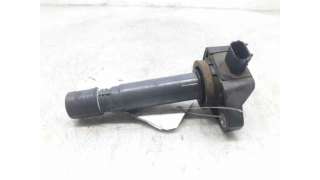 BOBINA ENCENDIDO HONDA CR-V III (2007-2012) 2.0 I 4WD (RE5) 150CV 1997CC - L.7989076 / 099700101