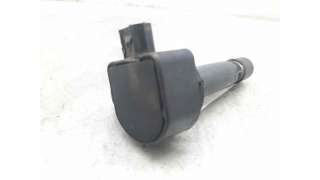 BOBINA ENCENDIDO HONDA CR-V III (2007-2012) 2.0 I 4WD (RE5) 150CV 1997CC - L.7989076 / 099700101
