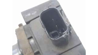 BOBINA ENCENDIDO HONDA CR-V III (2007-2012) 2.0 I 4WD (RE5) 150CV 1997CC - L.7989076 / 099700101