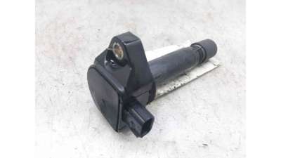 BOBINA ENCENDIDO HONDA CR-V III (2007-2012) 2.0 I 4WD (RE5) 150CV 1997CC - L.7989077 / 099700101