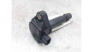 BOBINA ENCENDIDO HONDA CR-V III (2007-2012) 2.0 I 4WD (RE5) 150CV 1997CC - L.7989077 / 099700101