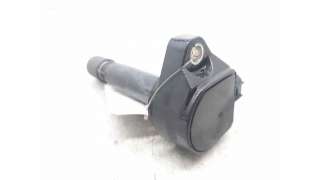 BOBINA ENCENDIDO HONDA CR-V III (2007-2012) 2.0 I 4WD (RE5) 150CV 1997CC - L.7989077 / 099700101