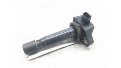 BOBINA ENCENDIDO HONDA CR-V III (2007-2012) 2.0 I 4WD (RE5) 150CV 1997CC - L.7989078 / 099700101