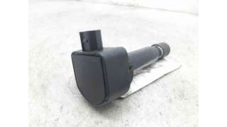 BOBINA ENCENDIDO HONDA CR-V III (2007-2012) 2.0 I 4WD (RE5) 150CV 1997CC - L.7989078 / 099700101