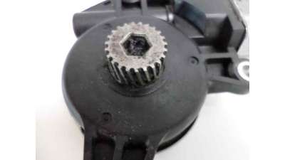 MOTOR TECHO ELECTRICO PEUGEOT 207 SW  - M.503089 / 2217097A