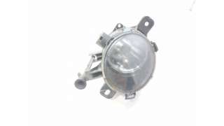 FARO ANTINIEBLA DERECHO OPEL ZAFIRA B (2008-2015) 1.7 CDTI (M75) 110CV 1686CC - L.7989107 / 93357464