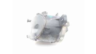 FARO ANTINIEBLA DERECHO OPEL ZAFIRA B (2008-2015) 1.7 CDTI (M75) 110CV 1686CC - L.7989107 / 93357464 2