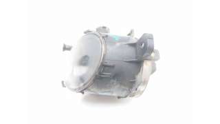 FARO ANTINIEBLA DERECHO OPEL ZAFIRA B (2008-2015) 1.7 CDTI (M75) 110CV 1686CC - L.7989107 / 93357464