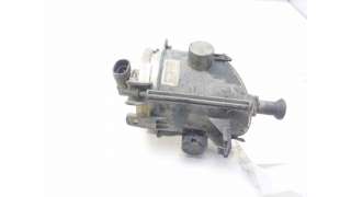 FARO ANTINIEBLA DERECHO OPEL ZAFIRA B (2008-2015) 1.7 CDTI (M75) 110CV 1686CC - L.7989107 / 93357464