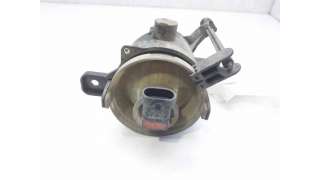 FARO ANTINIEBLA DERECHO OPEL ZAFIRA B (2008-2015) 1.7 CDTI (M75) 110CV 1686CC - L.7989107 / 93357464