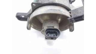 FARO ANTINIEBLA DERECHO OPEL ZAFIRA B (2008-2015) 1.7 CDTI (M75) 110CV 1686CC - L.7989107 / 93357464