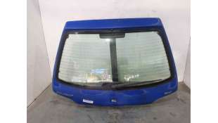 PORTON TRASERO PEUGEOT 106 II (1996-2004) 1.1 I 60CV 1124CC - L.7989125 / 8701Q0