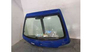 PORTON TRASERO PEUGEOT 106 II (1996-2004) 1.1 I 60CV 1124CC - L.7989125 / 8701Q0 2
