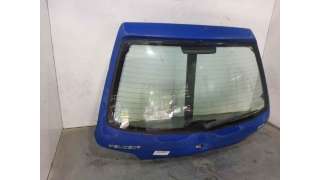 PORTON TRASERO PEUGEOT 106 II (1996-2004) 1.1 I 60CV 1124CC - L.7989125 / 8701Q0
