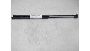 AMORTIGUADORES MALETERO / PORTON PEUGEOT 106 II (1996-2004) 1.1 I 60CV 1124CC - L.7989166 / 9619704180