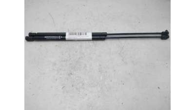 AMORTIGUADORES MALETERO / PORTON PEUGEOT 106 II (1996-2004) 1.1 I 60CV 1124CC - L.7989166 / 9619704180