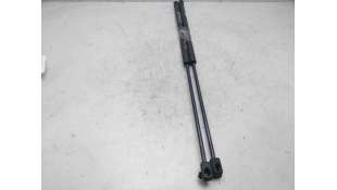 AMORTIGUADORES MALETERO / PORTON PEUGEOT 106 II (1996-2004) 1.1 I 60CV 1124CC - L.7989166 / 9619704180 2