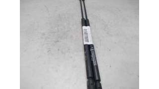 AMORTIGUADORES MALETERO / PORTON PEUGEOT 106 II (1996-2004) 1.1 I 60CV 1124CC - L.7989166 / 9619704180