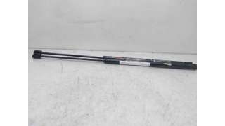 AMORTIGUADORES MALETERO / PORTON PEUGEOT 106 II (1996-2004) 1.1 I 60CV 1124CC - L.7989166 / 9619704180