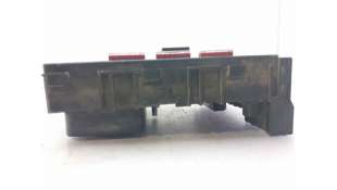 CAJA RELES / FUSIBLES VOLKSWAGEN PASSAT (2005-2010) 2.0 TDI 16V 140CV 1968CC - L.7989231 / 3C0937125 2