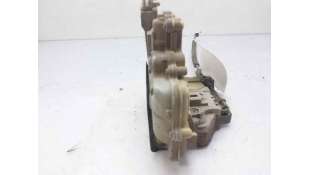 CERRADURA PUERTA DELANTERA DERECHA VOLKSWAGEN PASSAT (2005-2010) 2.0 TDI 16V 140CV 1968CC - L.7989244 / 3C1837016A 2