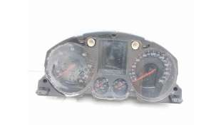 CUADRO INSTRUMENTOS VOLKSWAGEN PASSAT (2005-2010) 2.0 TDI 16V 140CV 1968CC - L.7989264 / 3C0920851