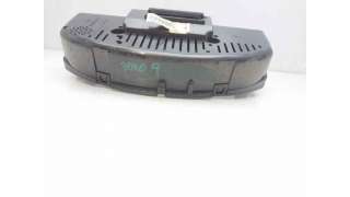 CUADRO INSTRUMENTOS VOLKSWAGEN PASSAT (2005-2010) 2.0 TDI 16V 140CV 1968CC - L.7989264 / 3C0920851 