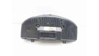 CUADRO INSTRUMENTOS VOLKSWAGEN PASSAT (2005-2010) 2.0 TDI 16V 140CV 1968CC - L.7989264 / 3C0920851 