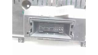 CUADRO INSTRUMENTOS VOLKSWAGEN PASSAT (2005-2010) 2.0 TDI 16V 140CV 1968CC - L.7989264 / 3C0920851 