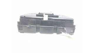 CUADRO INSTRUMENTOS VOLKSWAGEN PASSAT (2005-2010) 2.0 TDI 16V 140CV 1968CC - L.7989264 / 3C0920851 