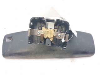 ESPEJO INTERIOR VOLKSWAGEN PASSAT (2005-2010) 2.0 TDI 16V 140CV 1968CC - L.7989279 / 3C0857511D