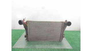 INTERCOOLER VOLKSWAGEN PASSAT (2005-2010) 2.0 TDI 16V 140CV 1968CC - L.7989292 / 3C0145805P