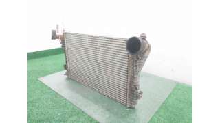 INTERCOOLER VOLKSWAGEN PASSAT (2005-2010) 2.0 TDI 16V 140CV 1968CC - L.7989292 / 3C0145805P