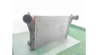 INTERCOOLER VOLKSWAGEN PASSAT (2005-2010) 2.0 TDI 16V 140CV 1968CC - L.7989292 / 3C0145805P