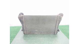 INTERCOOLER VOLKSWAGEN PASSAT (2005-2010) 2.0 TDI 16V 140CV 1968CC - L.7989292 / 3C0145805P